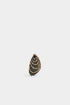 EARRINGS (E3157-111-901)