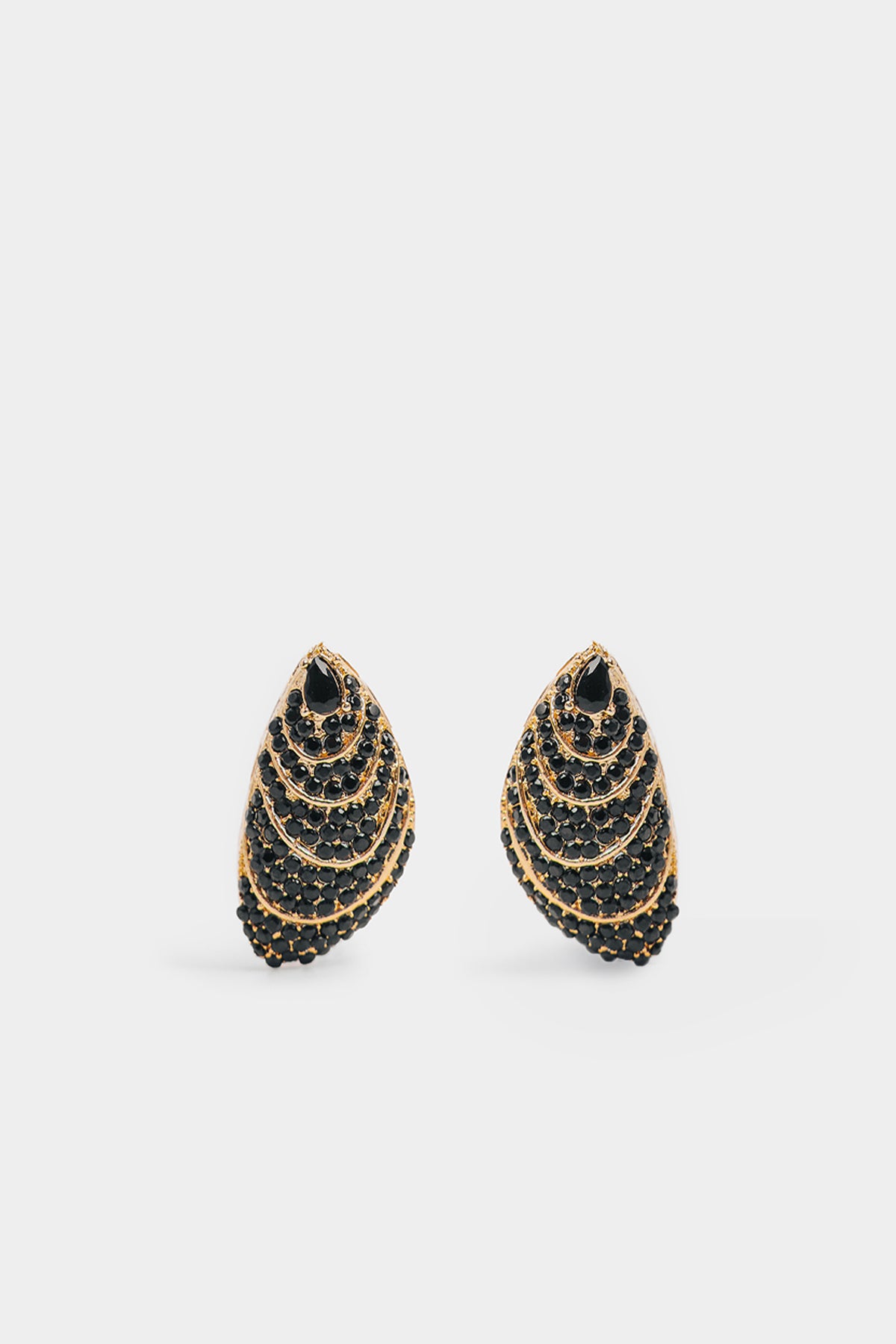 EARRINGS (E3157-111-901)