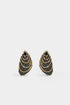 EARRINGS (E3157-111-901)