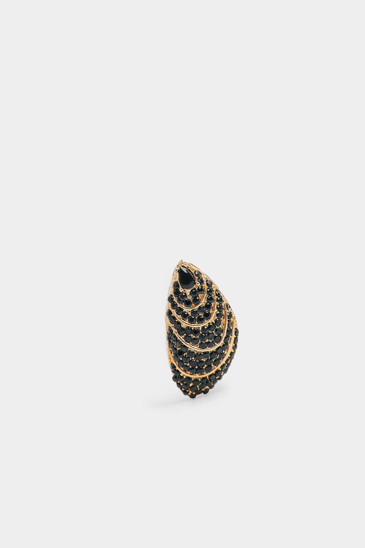 EARRINGS (E3157-111-901)