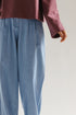 TROUSER (E3158/108/627)