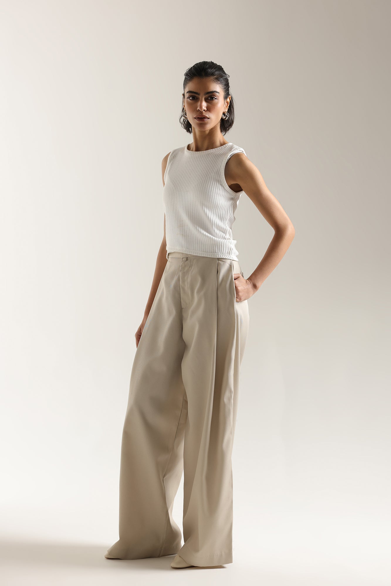 TROUSER (E3159/108/113)