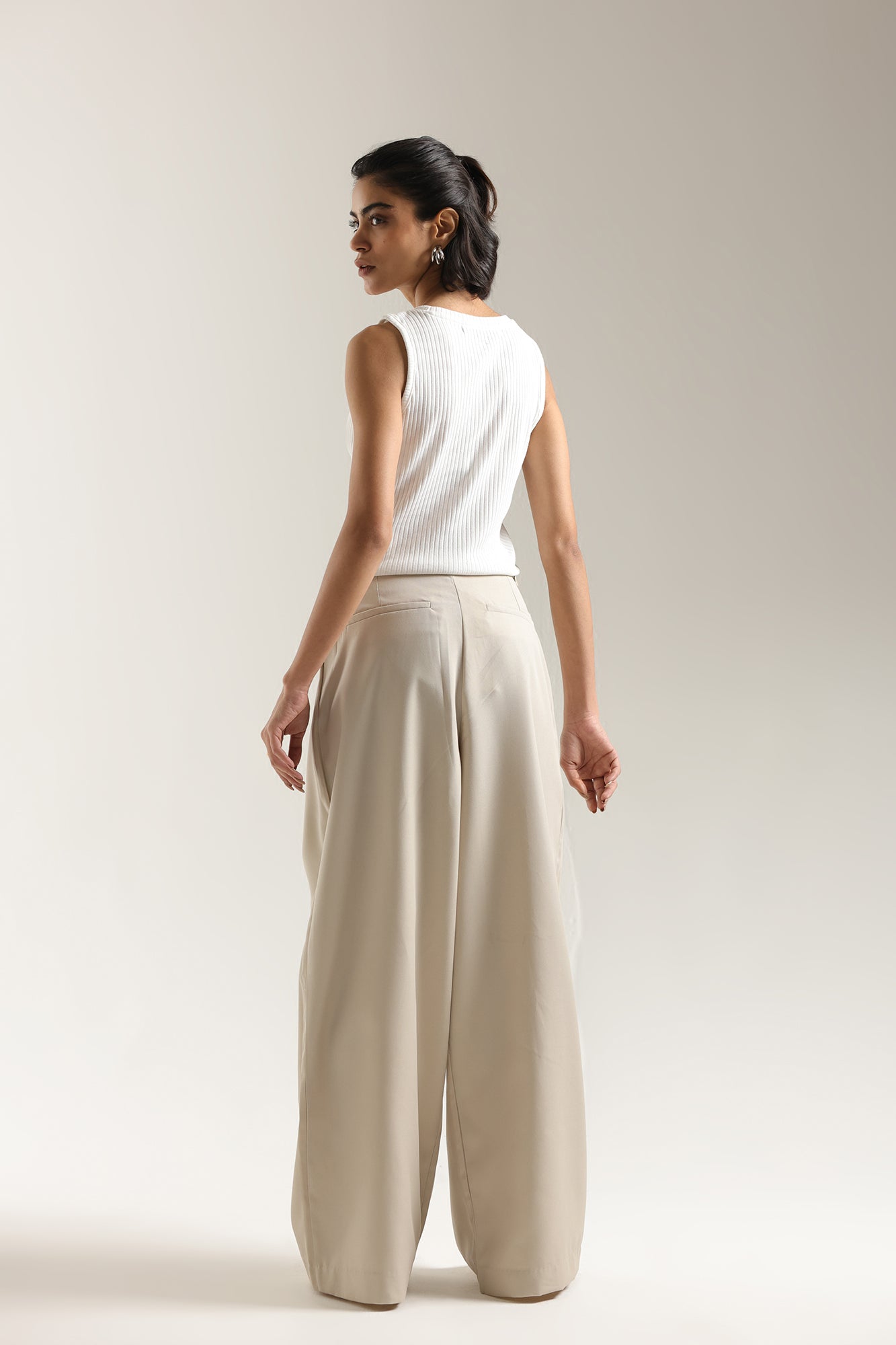 TROUSER (E3159/108/113)