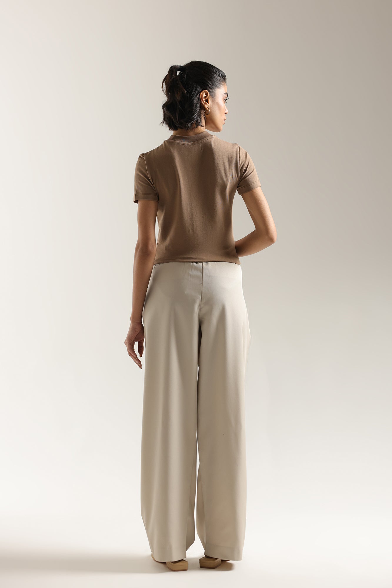 TROUSER (E3160/108/113)