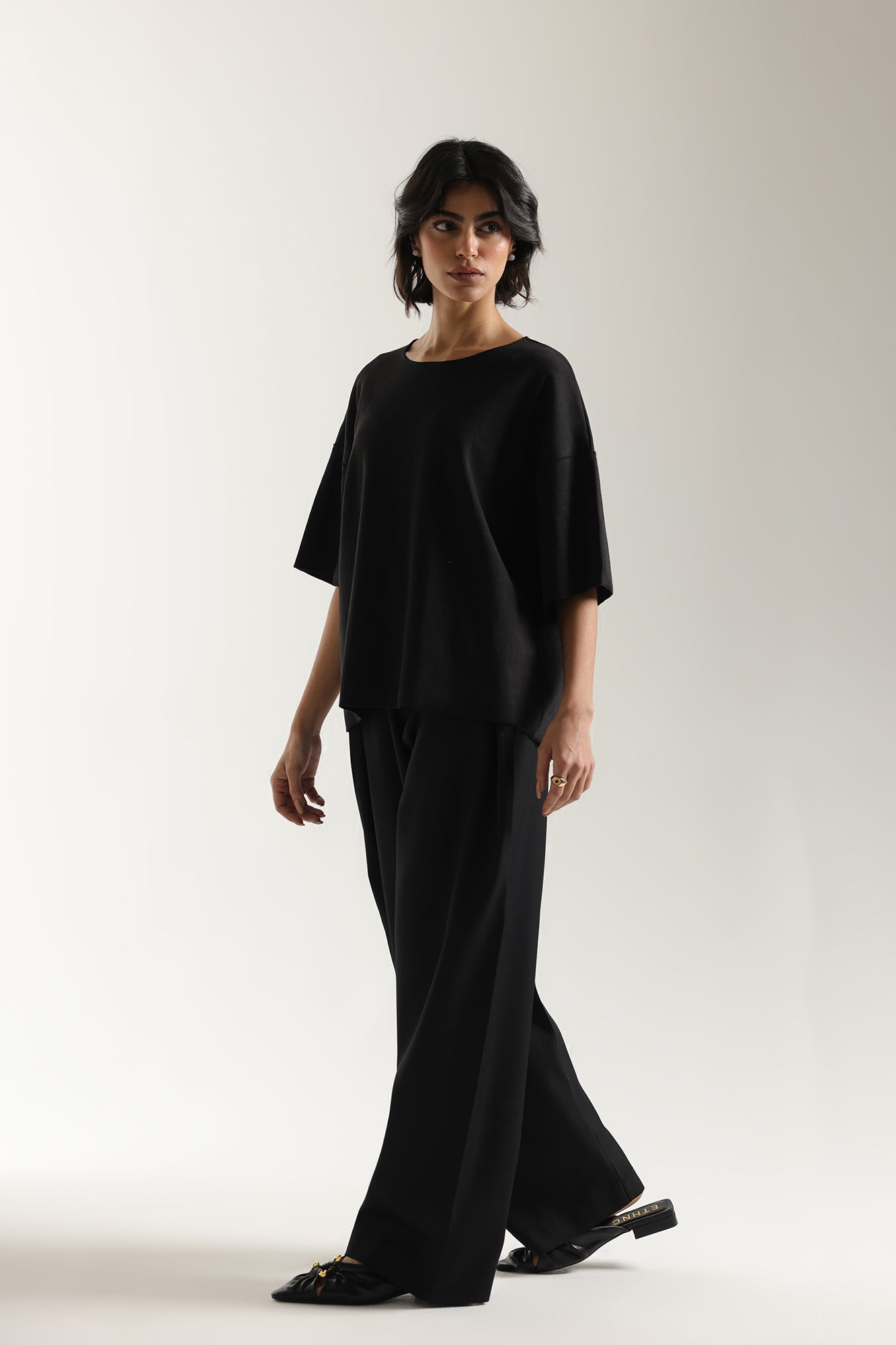 TROUSER (E3160/108/902)