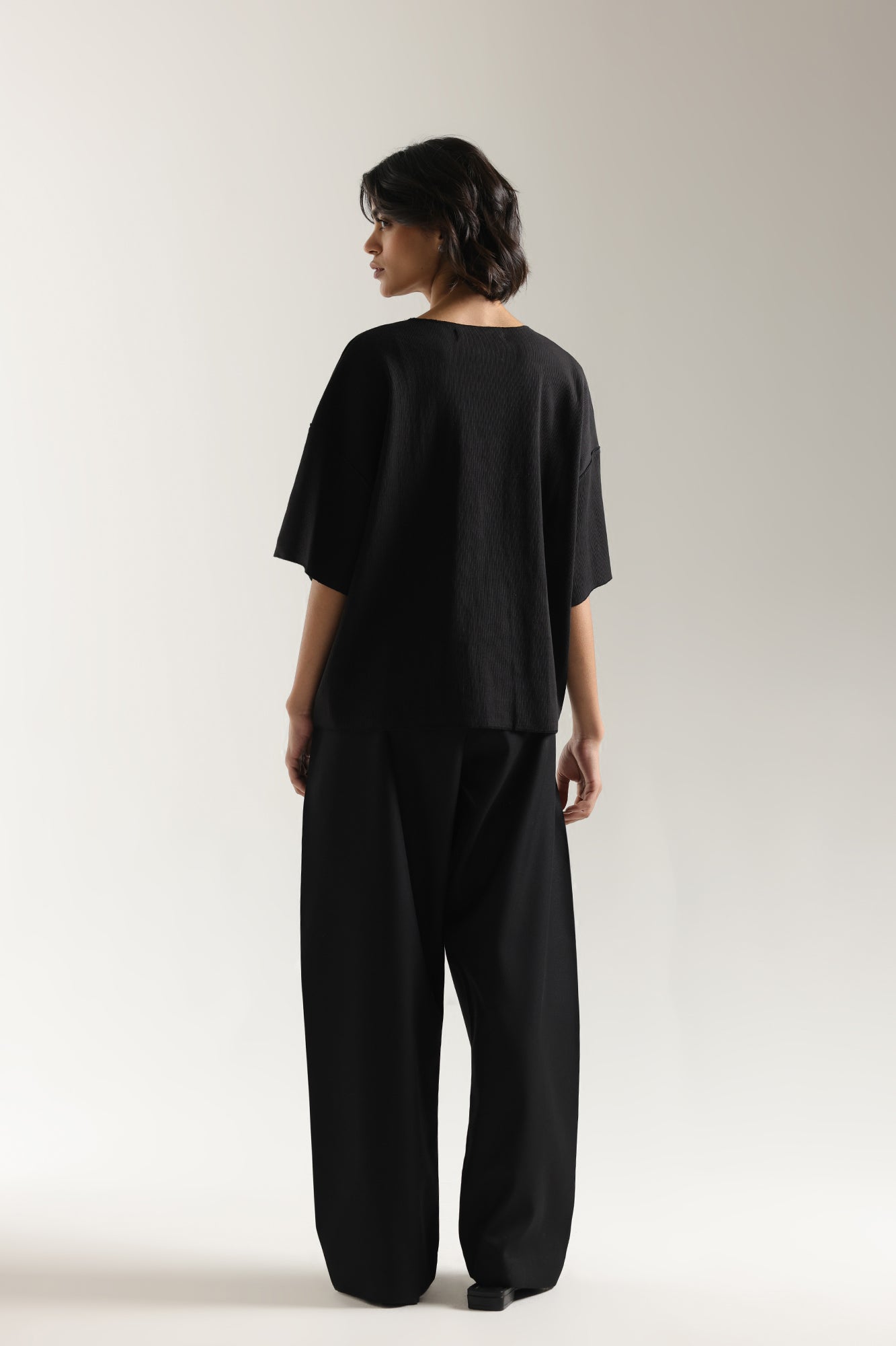 TROUSER (E3160/108/902)