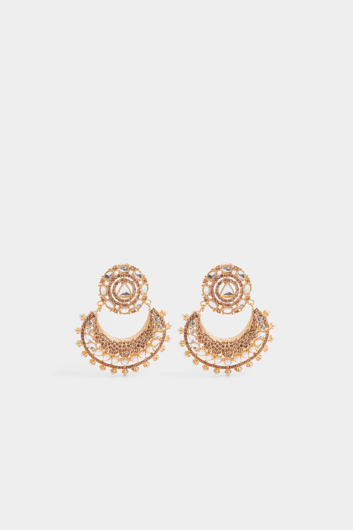 EARRINGS (E3160-111-131)