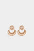 EARRINGS (E3160-111-131)