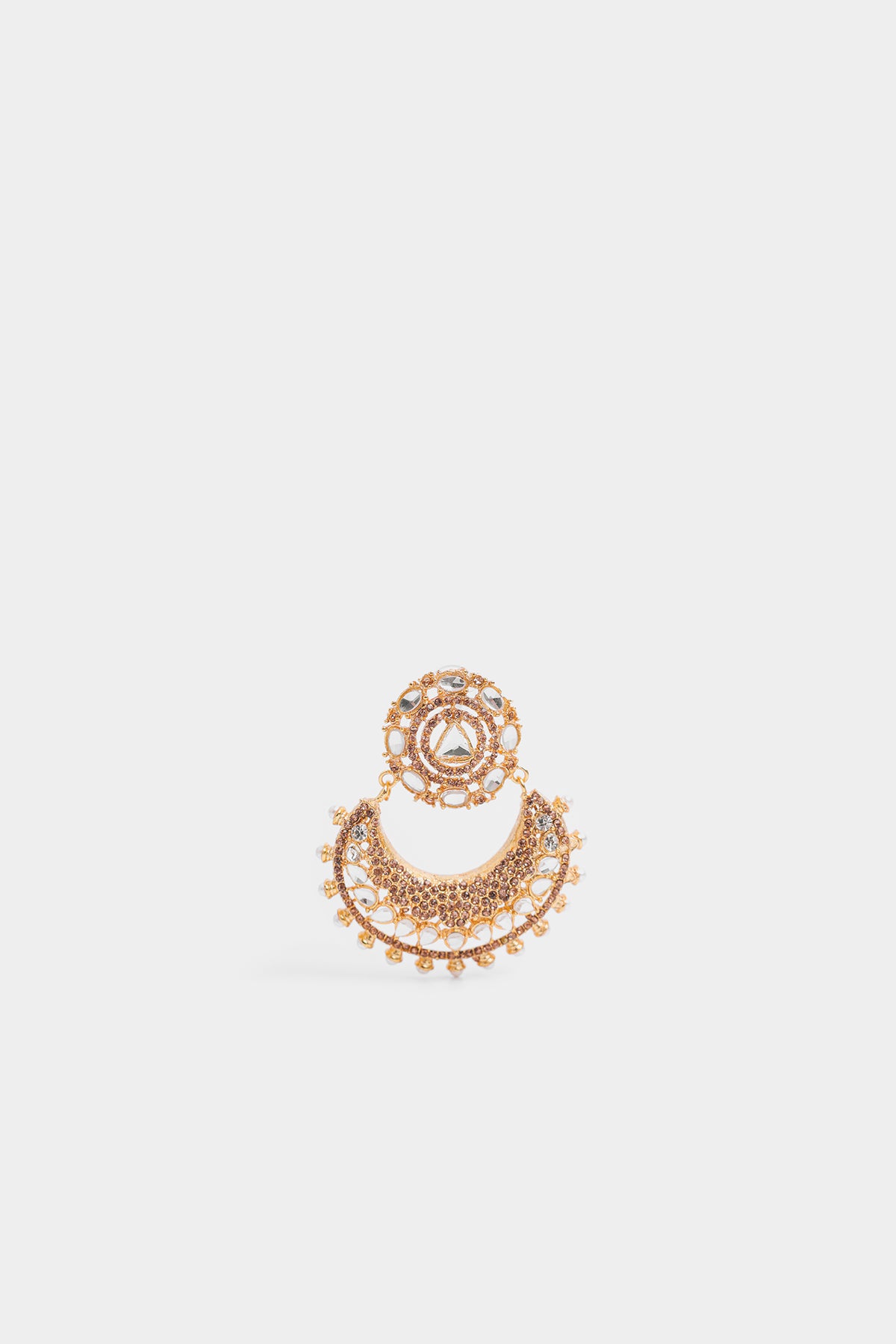 EARRINGS (E3160-111-131)