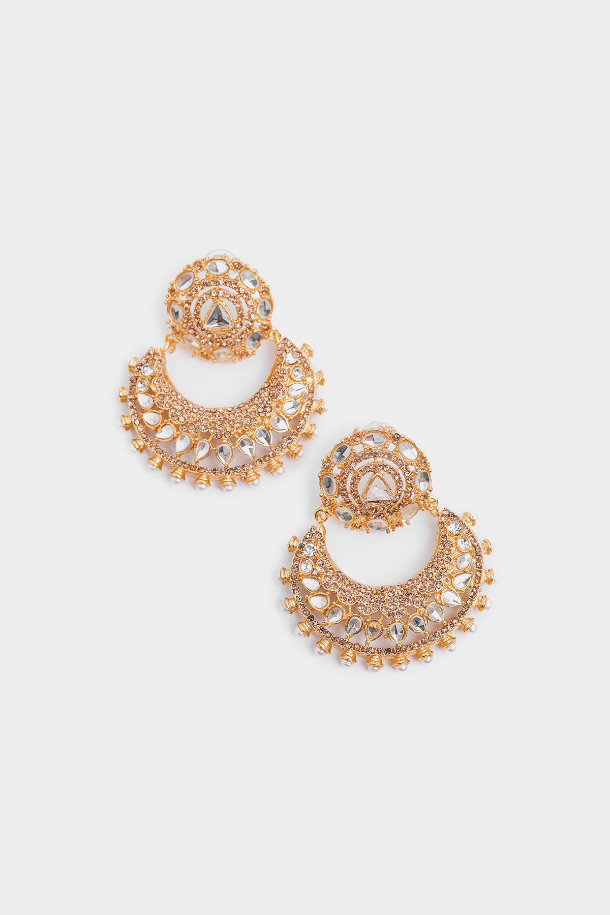 EARRINGS (E3160-111-131)