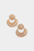 EARRINGS (E3160-111-131)
