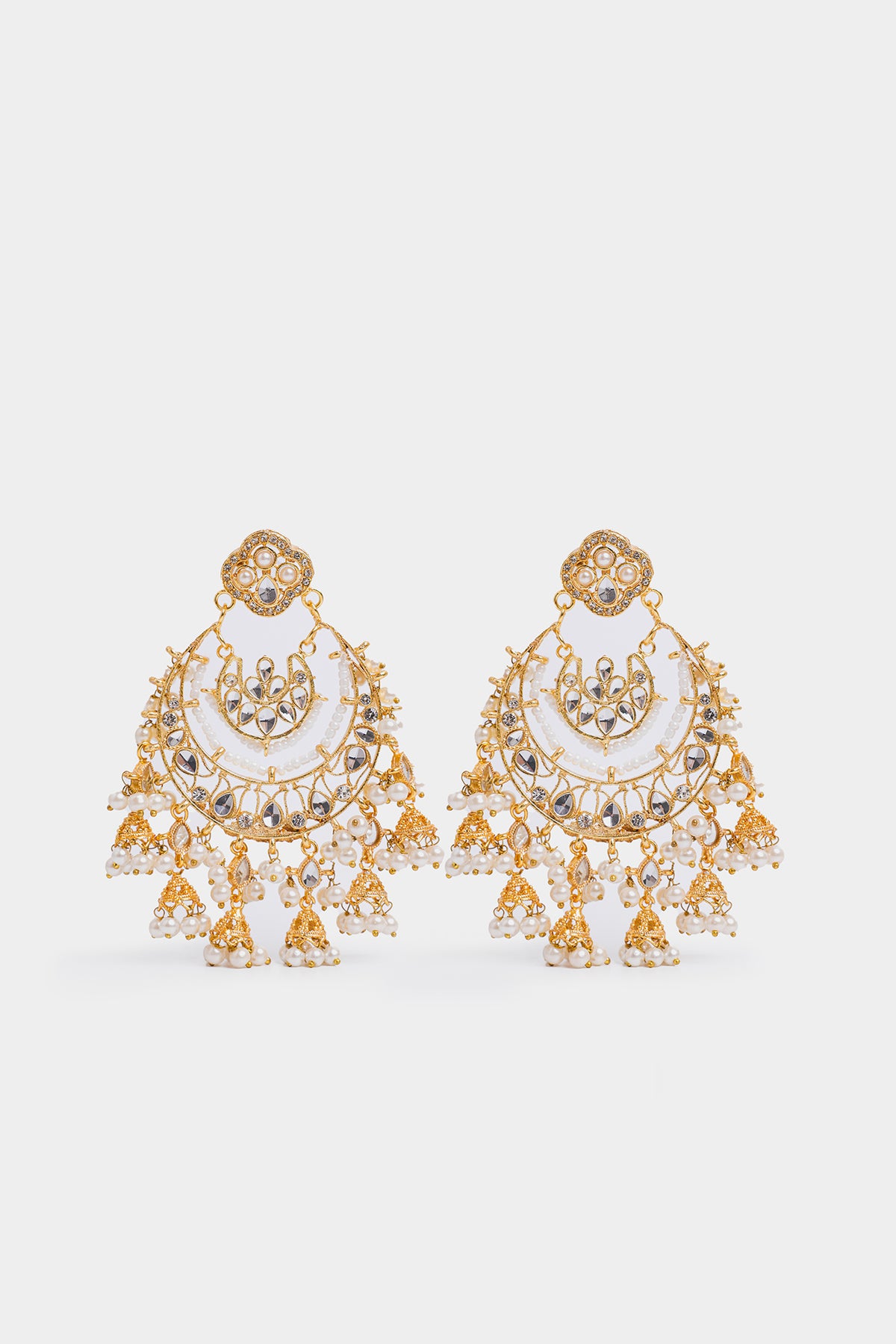 EARRINGS (E3161-111-131)