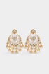 EARRINGS (E3161-111-131)