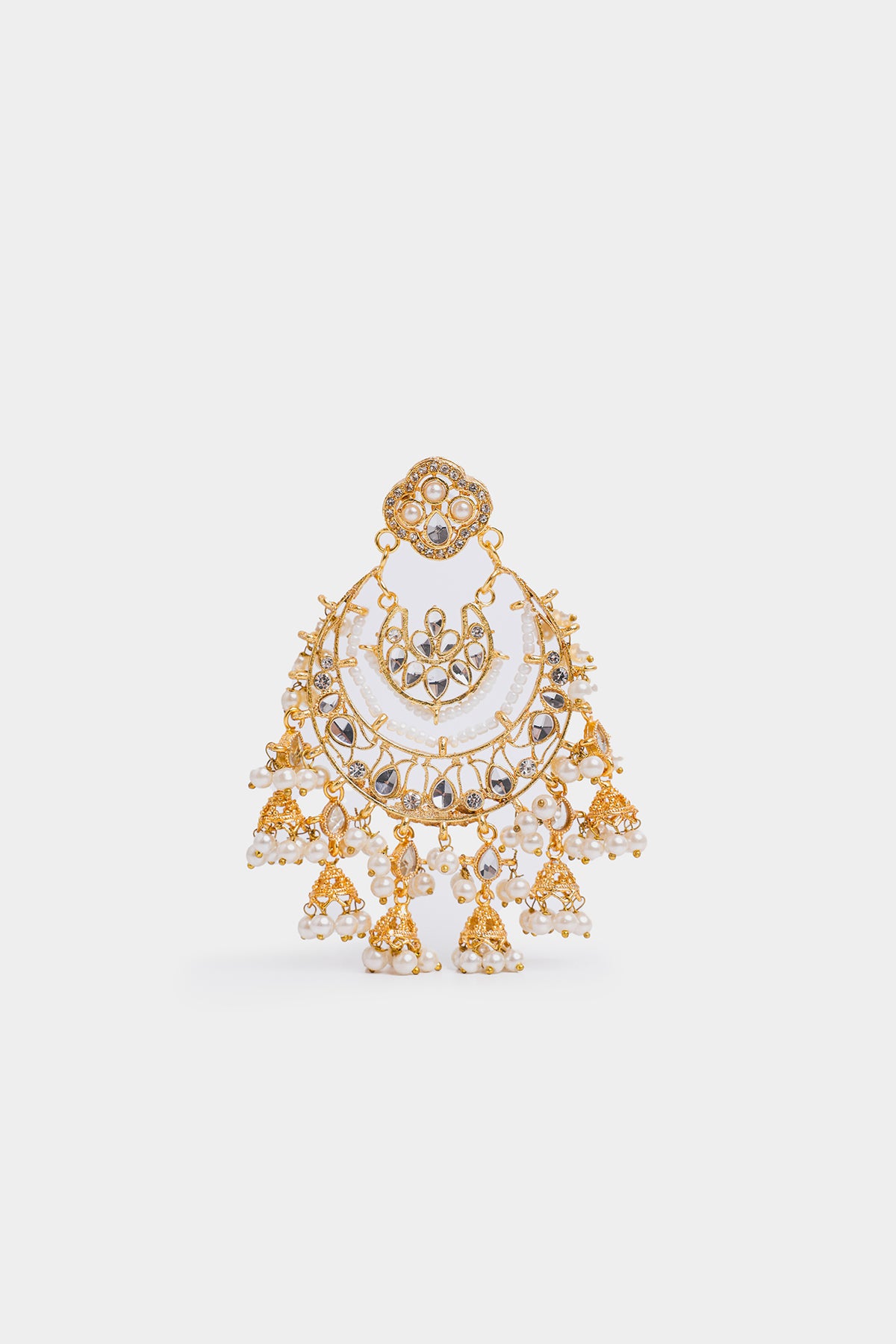 EARRINGS (E3161-111-131)