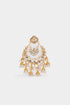 EARRINGS (E3161-111-131)