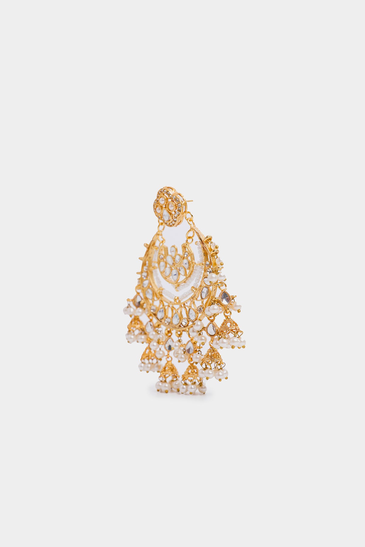 EARRINGS (E3161-111-131)