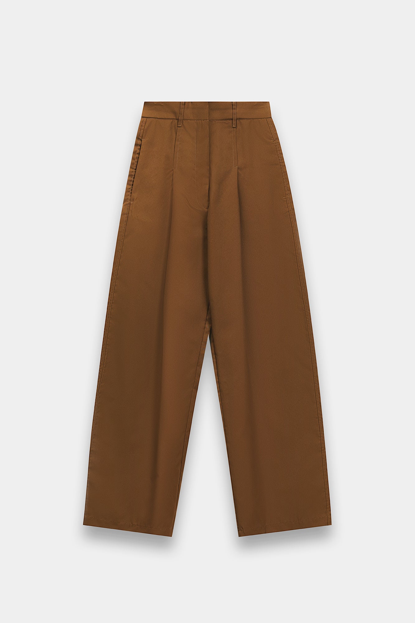 TROUSER (E3162/108/218)