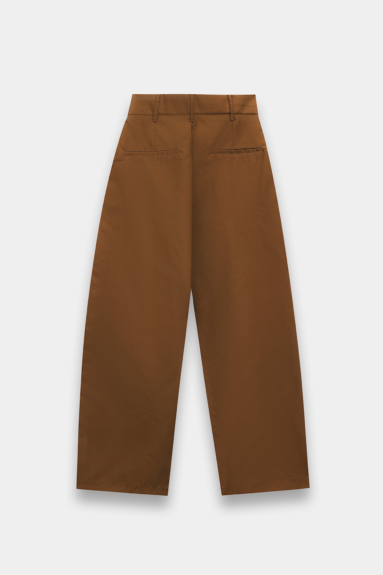 TROUSER (E3162/108/218)