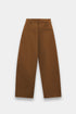 TROUSER (E3162/108/218)