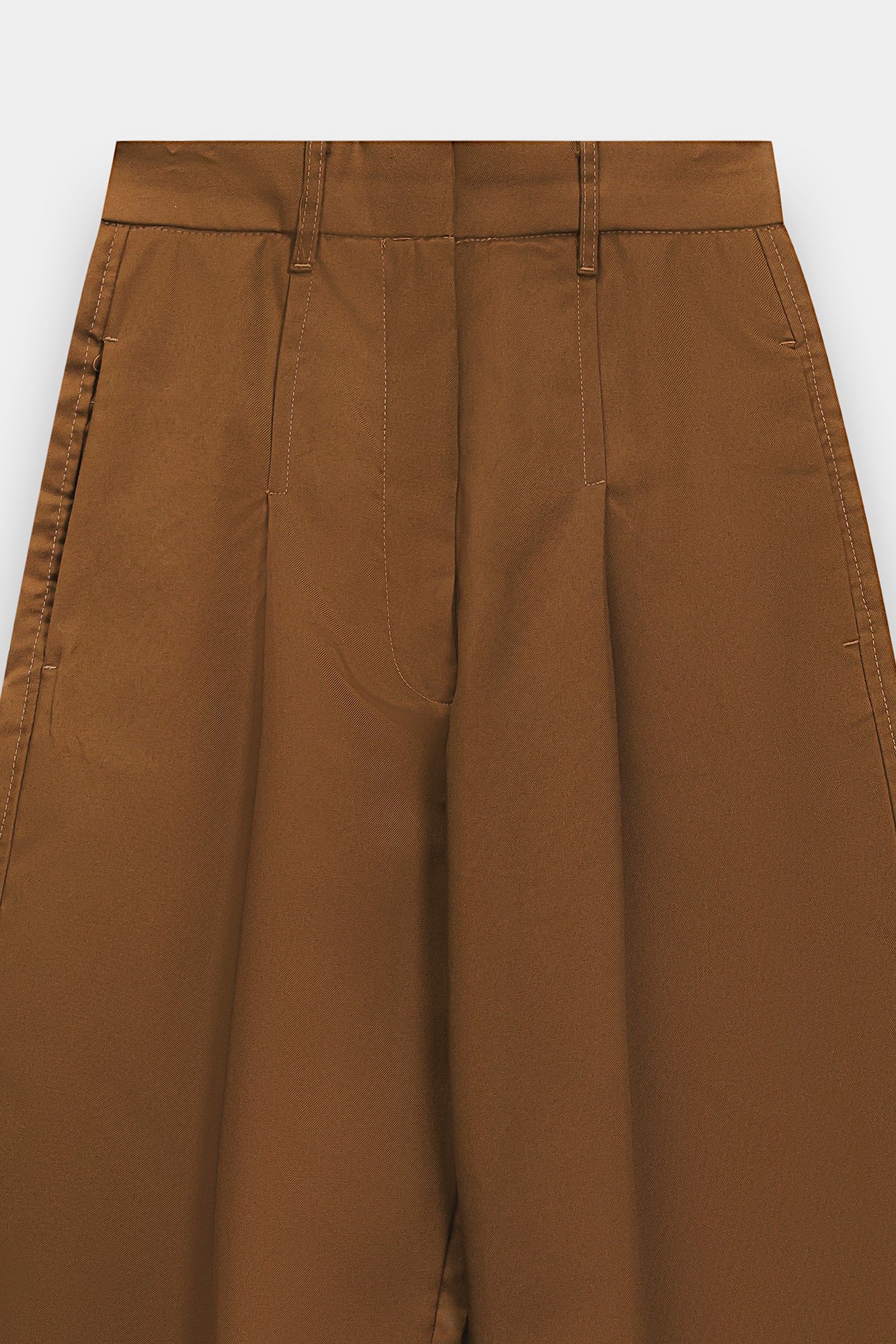 TROUSER (E3162/108/218)