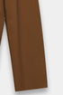TROUSER (E3162/108/218)