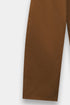 TROUSER (E3162/108/218)