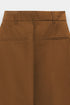 TROUSER (E3162/108/218)