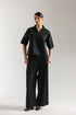 TROUSER (E3162/108/902)