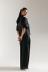 TROUSER (E3162/108/902)