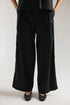 TROUSER (E3162/108/902)