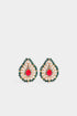EARRINGS (E3162-111-998)