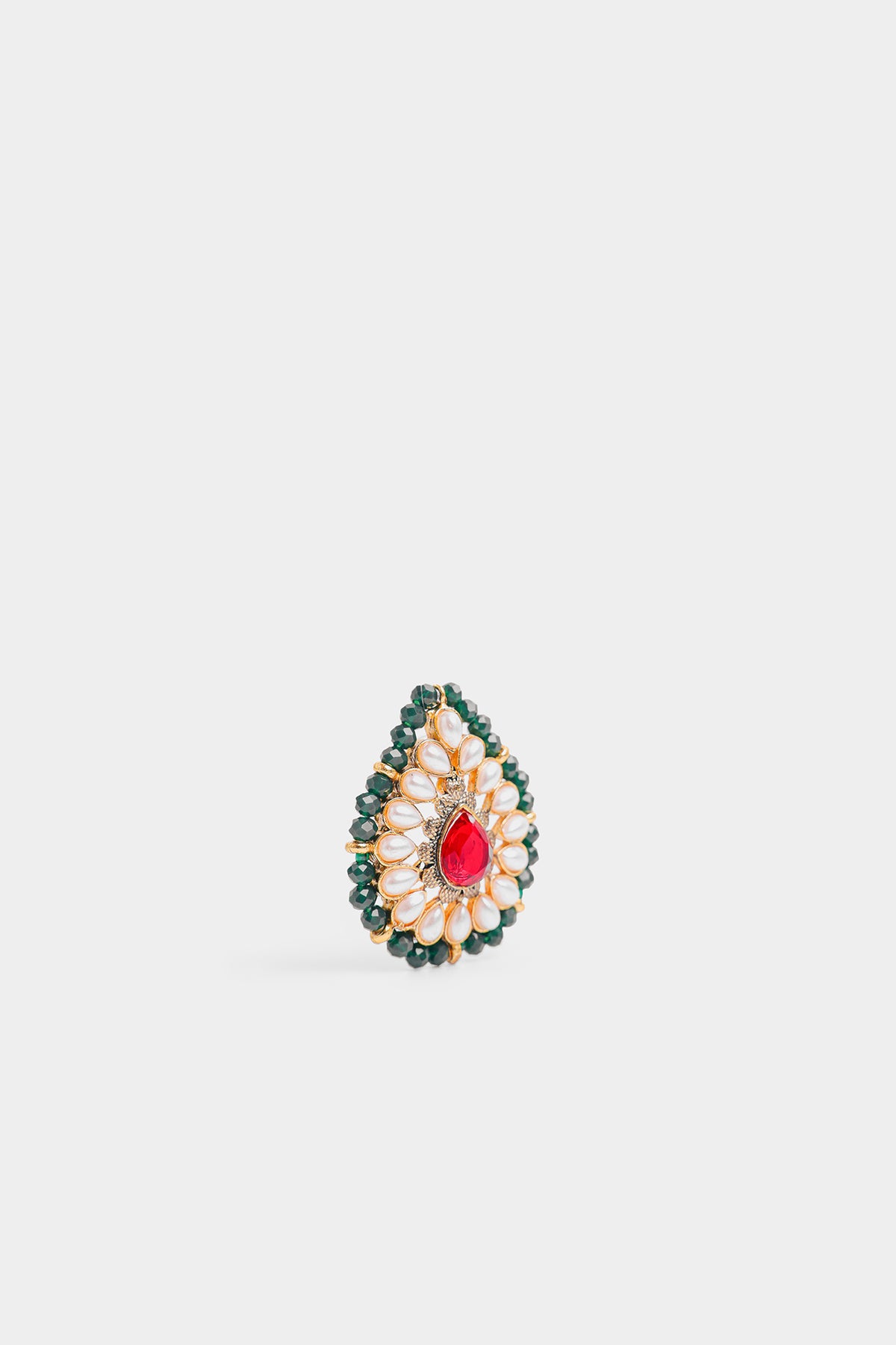 EARRINGS (E3162-111-998)