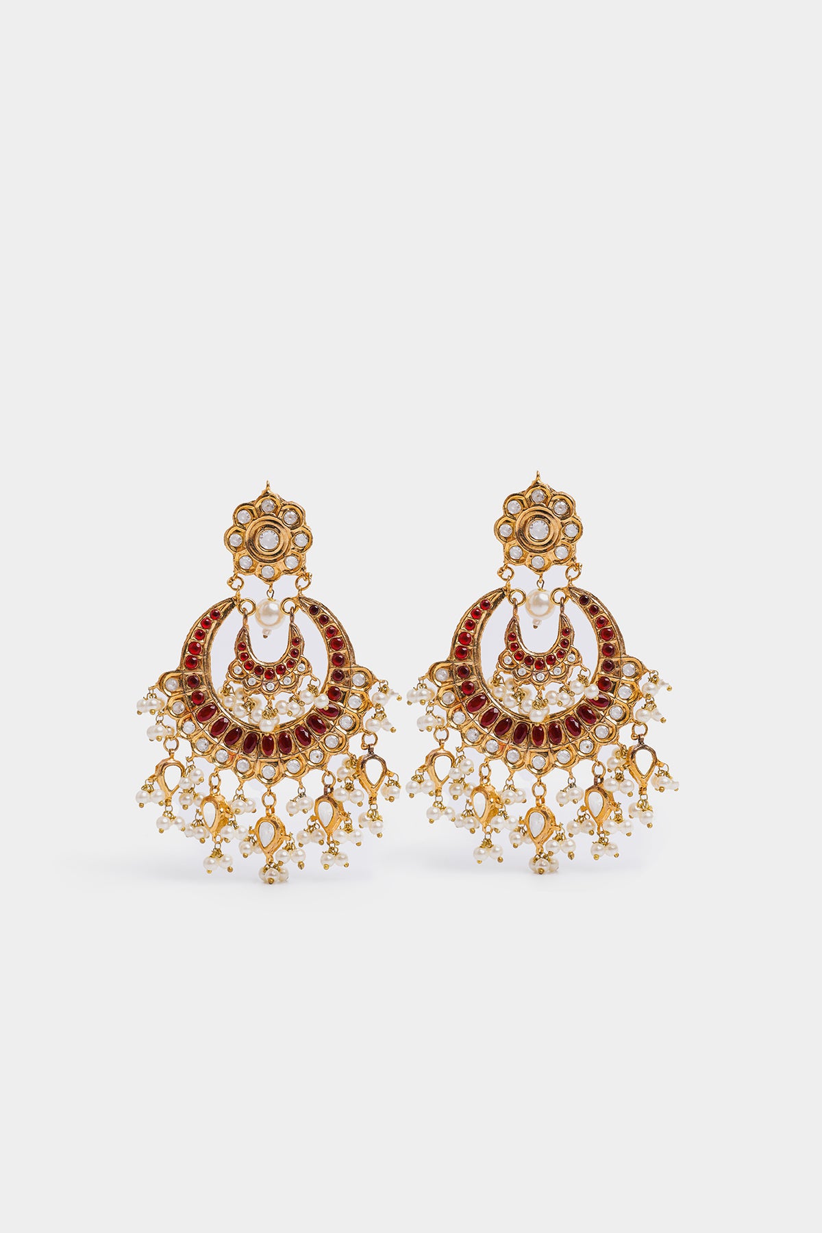EARRINGS (E3163-111-131)