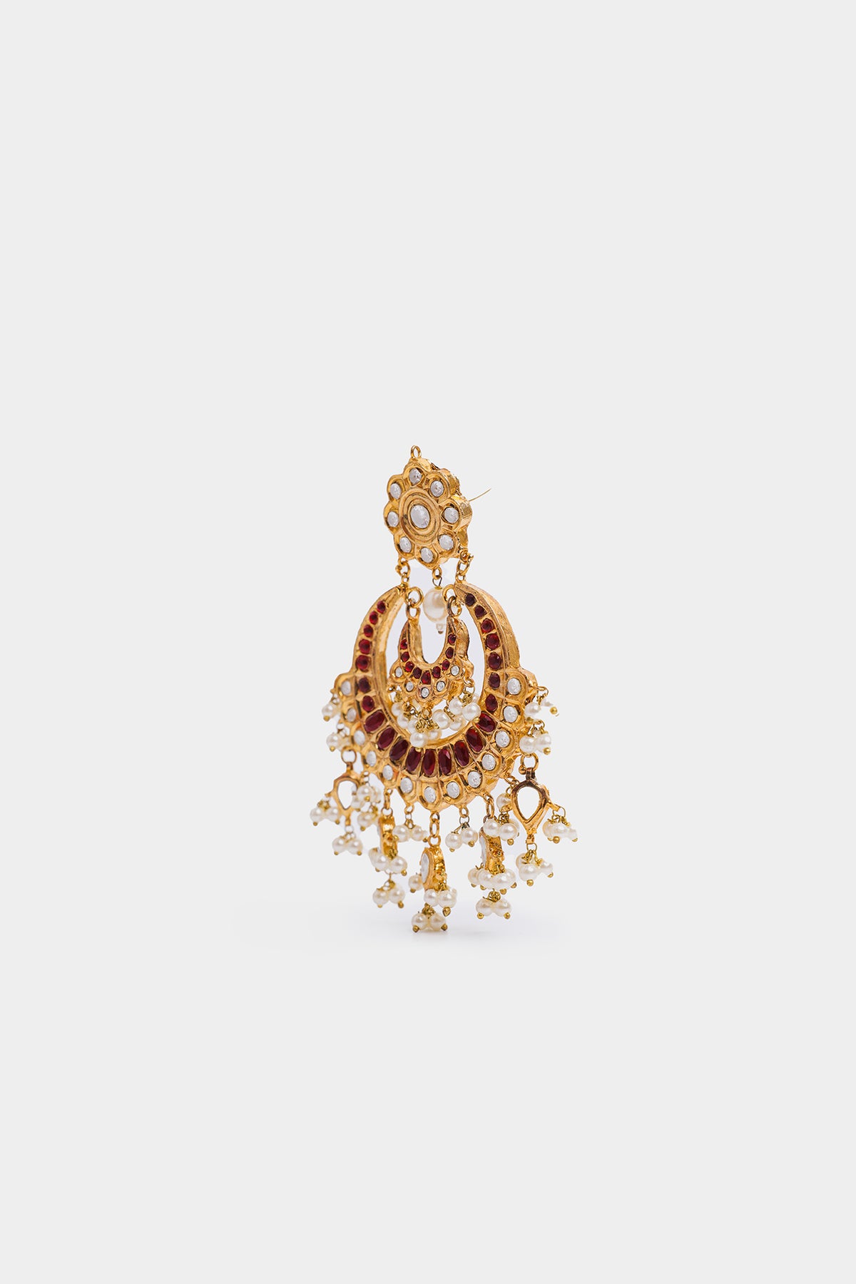 EARRINGS (E3163-111-131)
