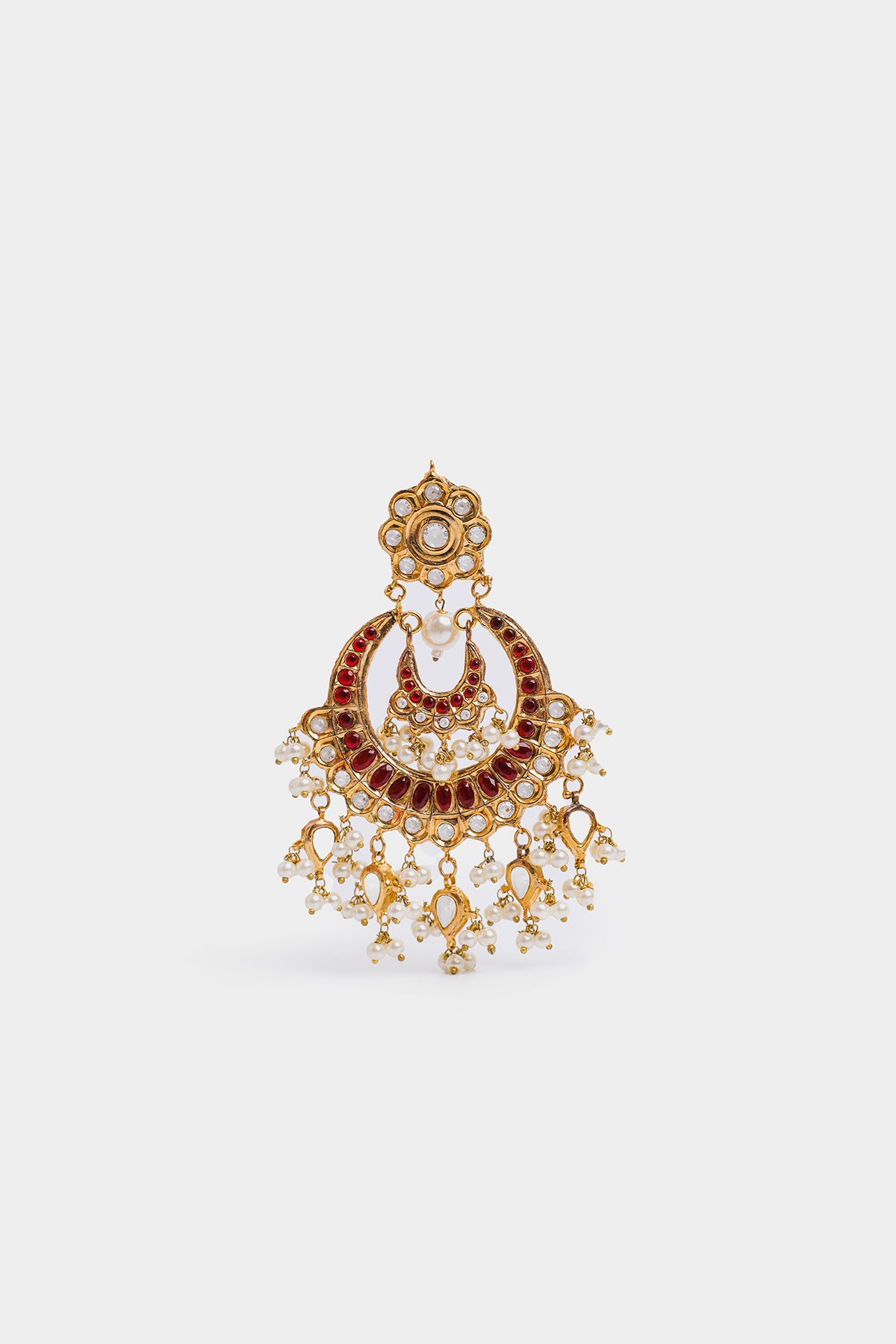 EARRINGS (E3163-111-131)