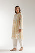 EMBROIDERED SUIT (E3170/103/115)