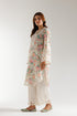EMBROIDERED SUIT (E3172/103/115)