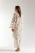EMBROIDERED SUIT (E3172/103/115)