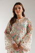 EMBROIDERED SUIT (E3172/103/115)