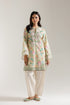EMBROIDERED SUIT (E3173/103/115)