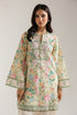 EMBROIDERED SUIT (E3173/103/115)