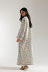 EMBROIDERED SHIRT (E3174/103/130)