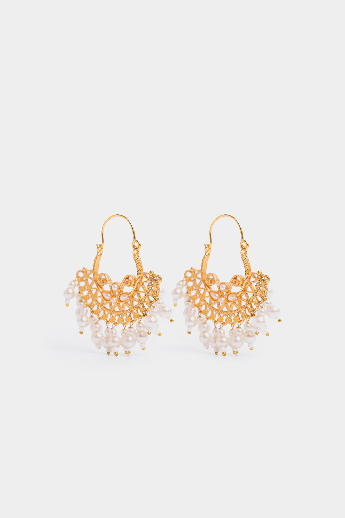 EARRINGS (E3174-111-131)
