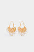 EARRINGS (E3174-111-131)