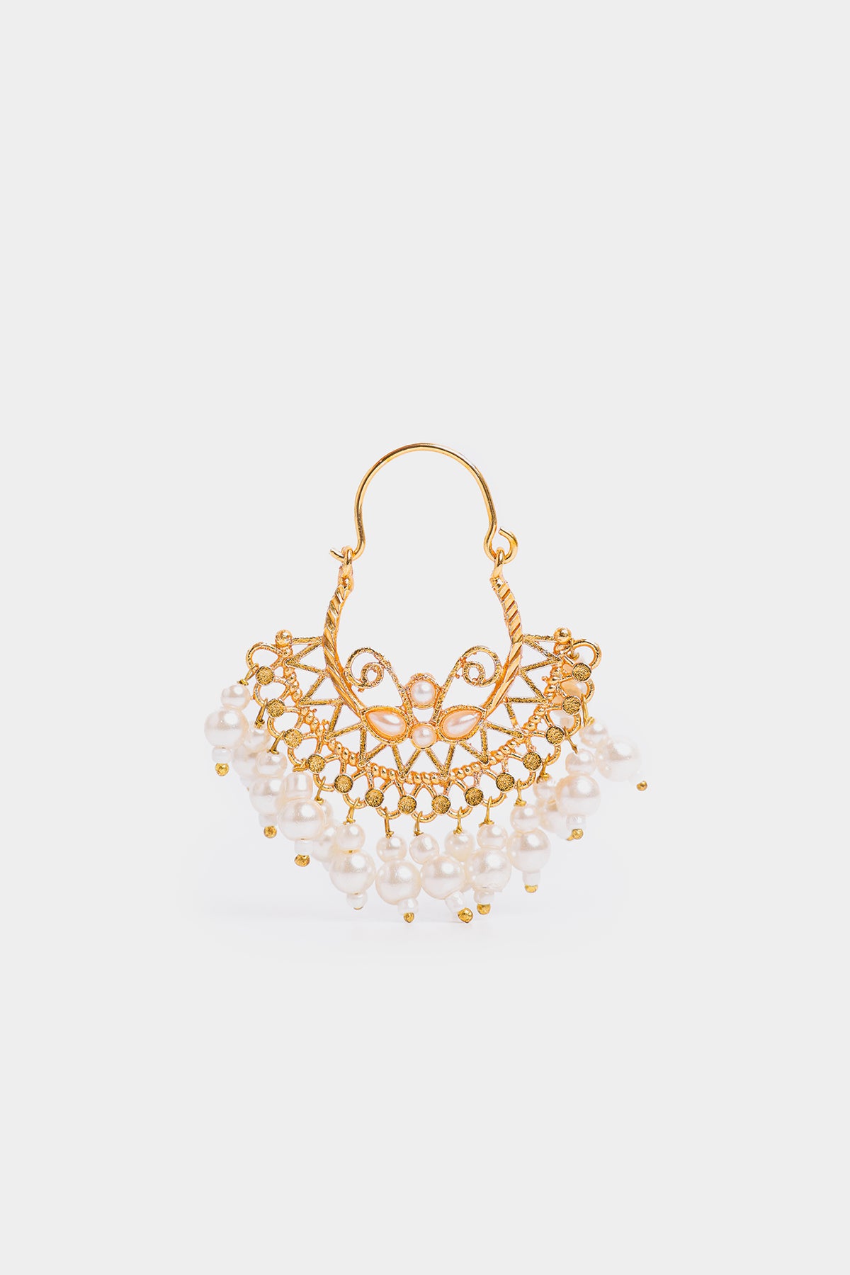 EARRINGS (E3174-111-131)