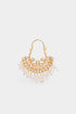 EARRINGS (E3174-111-131)