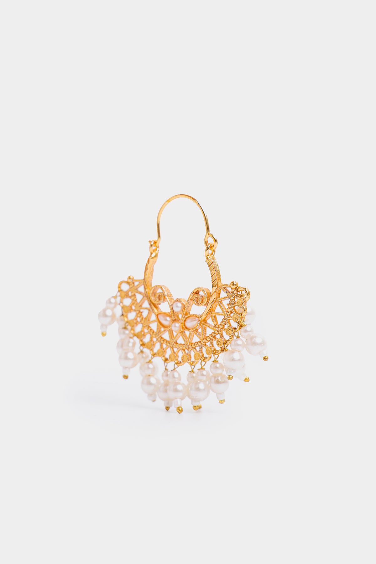 EARRINGS (E3174-111-131)