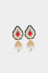 EARRINGS (E3175-111-998)