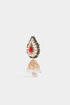EARRINGS (E3175-111-998)