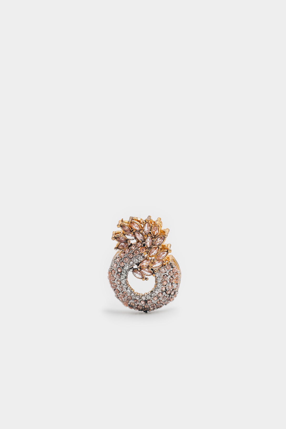 EARRINGS (E3176-111-131)